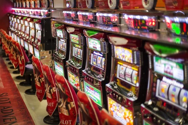 BandarQ Game 
